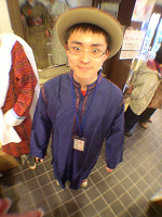 06.4.2 039_thumb.png